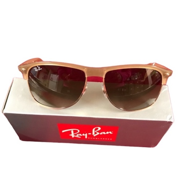 Ray Ban Sunglasses